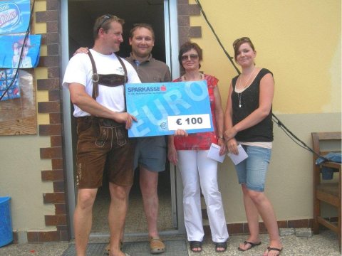 Fladenroulette 2012 – Foto 67