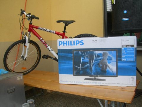 Fladenroulette 2012 – Foto 69
