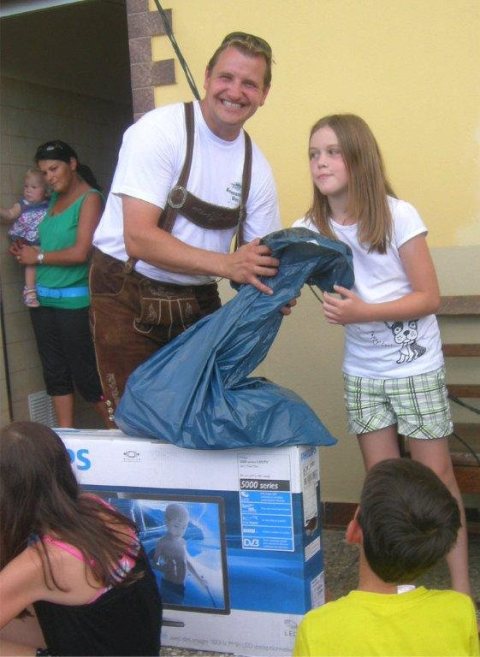 Fladenroulette 2012 – Foto 70