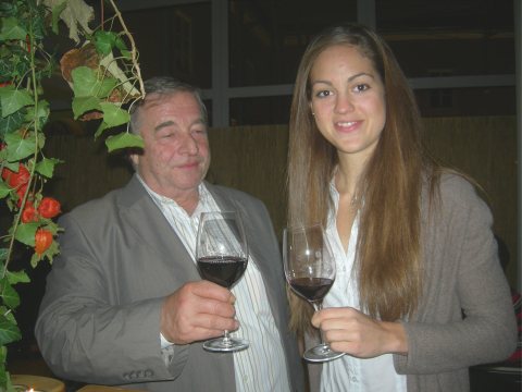 Schlossheuriger 2012 – Foto 11