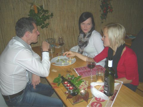 Schlossheuriger 2012 – Foto 16