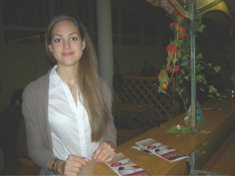 Schlossheuriger 2012 – Foto 19