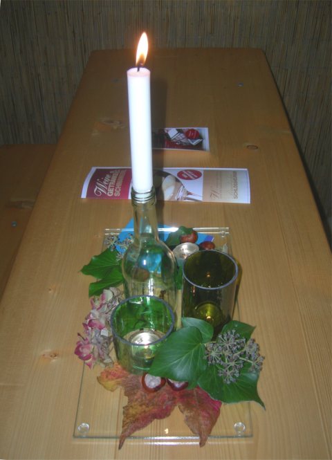 Schlossheuriger 2012 – Foto 25