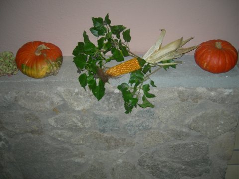 Schlossheuriger 2012 – Foto 26
