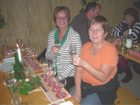 Schlossheuriger 2012 – Foto 33