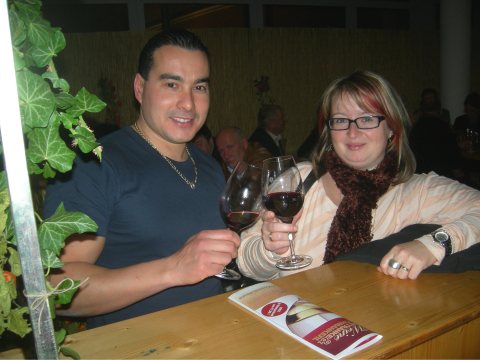 Schlossheuriger 2012 – Foto 34
