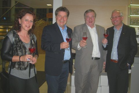 Schlossheuriger 2012 – Foto 37