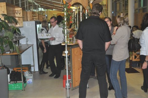 Schlossheuriger 2012 – Foto 53