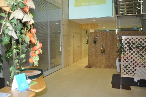 Schlossheuriger 2012 – Foto 60