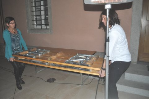 Schlossheuriger 2012 – Foto 69