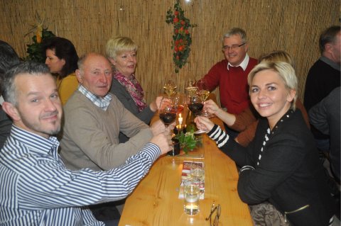 Schlossheuriger 2012 – Foto 78