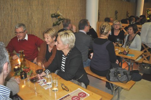 Schlossheuriger 2012 – Foto 79