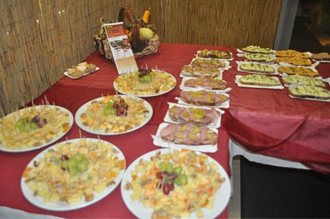 Schlossheuriger 2012 – Foto 81