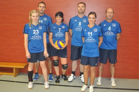 2012_11_17_Volleyb. (0)