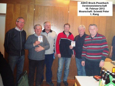 VM Eis 2012 – Foto 2