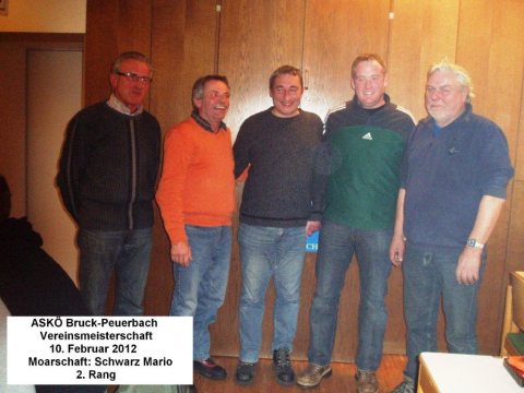 VM Eis 2012 – Foto 3