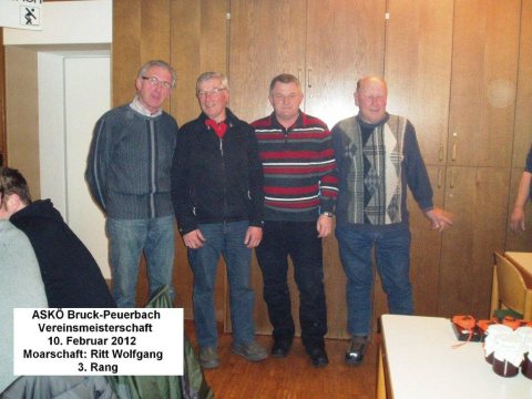 VM Eis 2012 – Foto 4