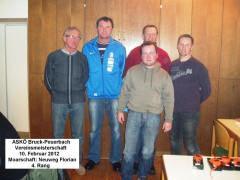 VM Eis 2012 – Foto 5