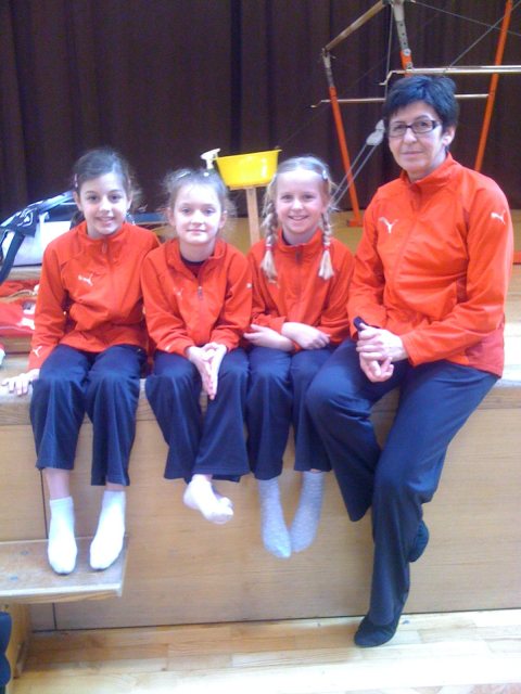 20120318-1ASKOE NW-Cup Timelkam1