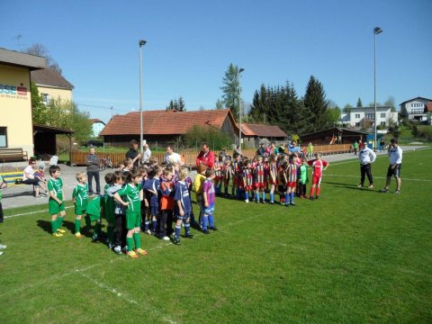 20120428_U9Turnier_0561