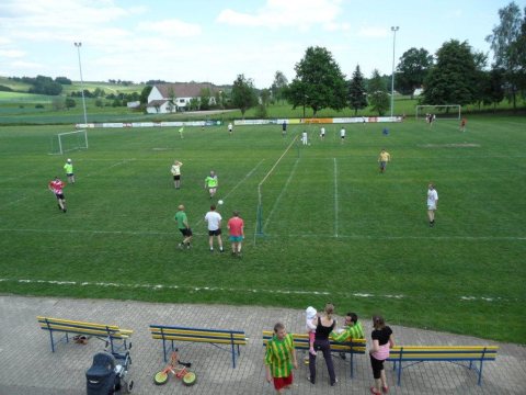 Straßen Gassen 2012 – Foto 12