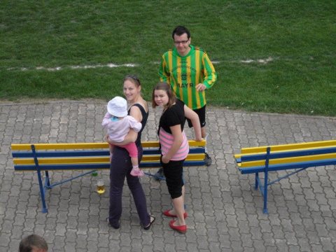 Straßen Gassen 2012 – Foto 13