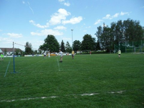 Straßen Gassen 2012 – Foto 15