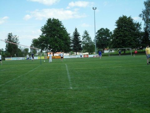 Straßen Gassen 2012 – Foto 17