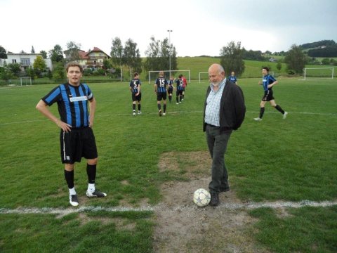 20120528_Taufkirchen__0625