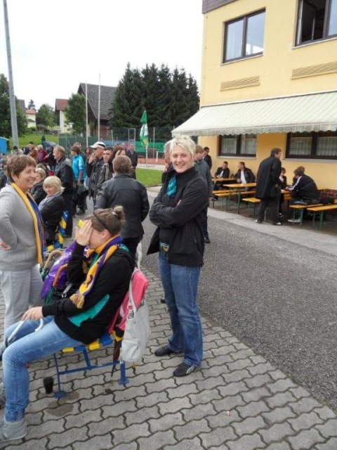 20120610_Waizenkirchen_0670
