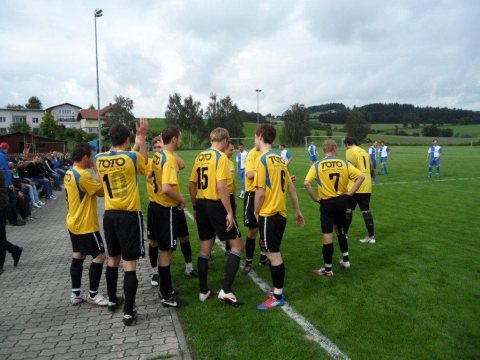 Waizenkirchen 10.06.2012 – Foto 5