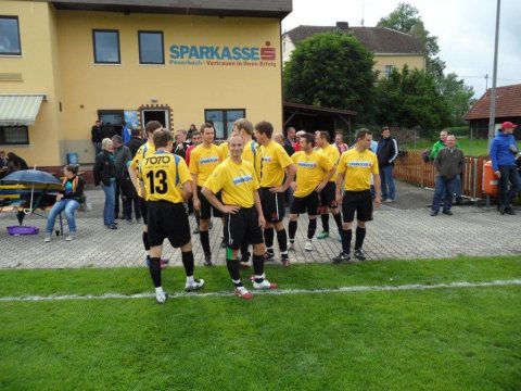 Waizenkirchen 10.06.2012 – Foto 7
