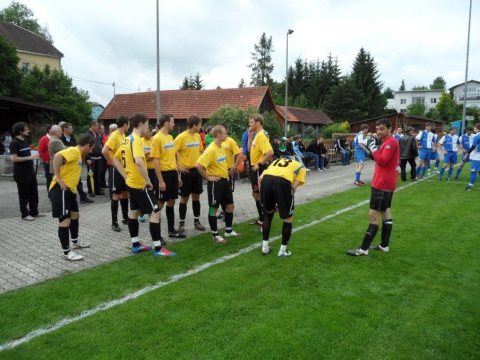 Waizenkirchen 10.06.2012 – Foto 9