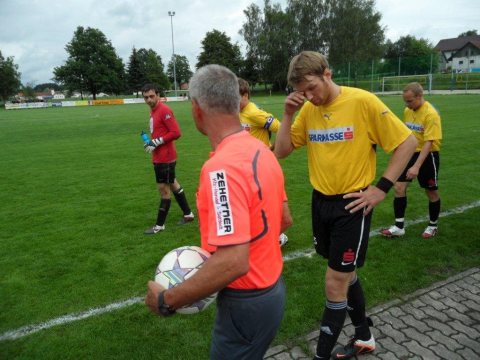 Waizenkirchen 10.06.2012 – Foto 11