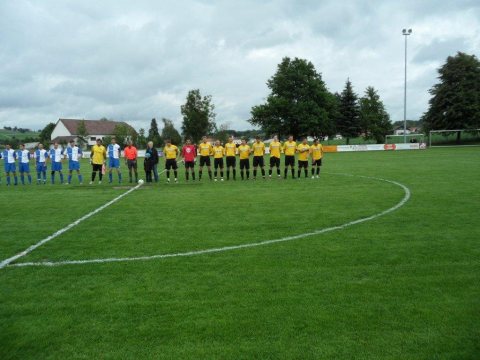 Waizenkirchen 10.06.2012 – Foto 16