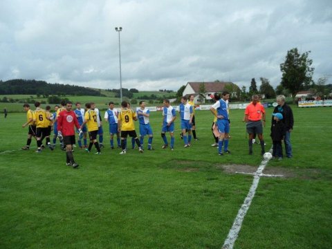 Waizenkirchen 10.06.2012 – Foto 21