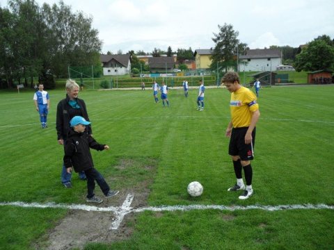 Waizenkirchen 10.06.2012 – Foto 27