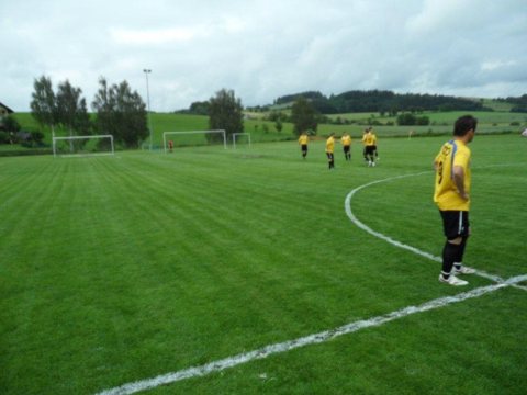 Waizenkirchen 10.06.2012 – Foto 28