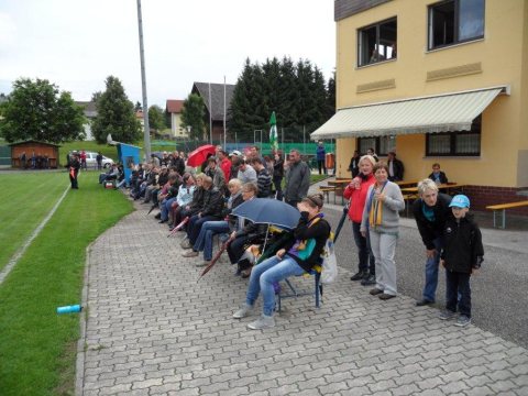 Waizenkirchen 10.06.2012 – Foto 29