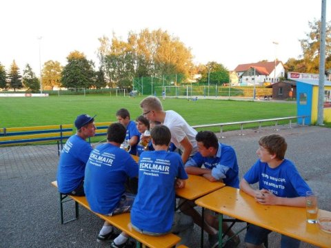 20120616_U16Meisterfeier_0760