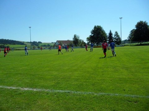 20120616_U16Natternbach_0711