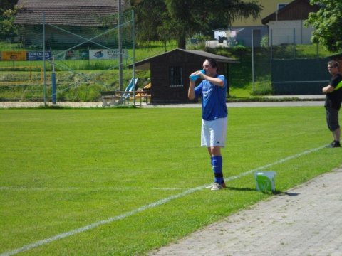 U16 vs. Natternbach (19:0-Sieg) – Foto 5