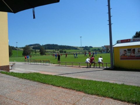 U16 vs. Natternbach (19:0-Sieg) – Foto 28
