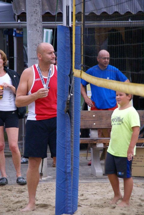 ASKÖ Landes-MS Beachvolleyball 2012 – Foto 25