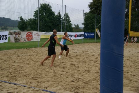 ASKÖ Landes-MS Beachvolleyball 2012 – Foto 29