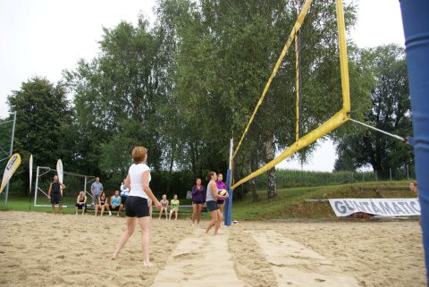 ASKÖ Landes-MS Beachvolleyball 2012 – Foto 50