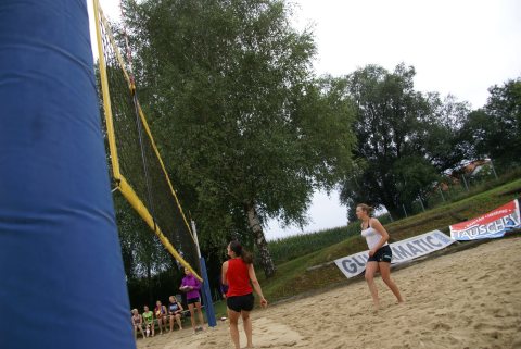 ASKÖ Landes-MS Beachvolleyball 2012 – Foto 53