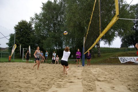 ASKÖ Landes-MS Beachvolleyball 2012 – Foto 59