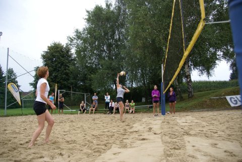 ASKÖ Landes-MS Beachvolleyball 2012 – Foto 63