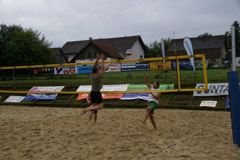 ASKÖ Landes-MS Beachvolleyball 2012 – Foto 65